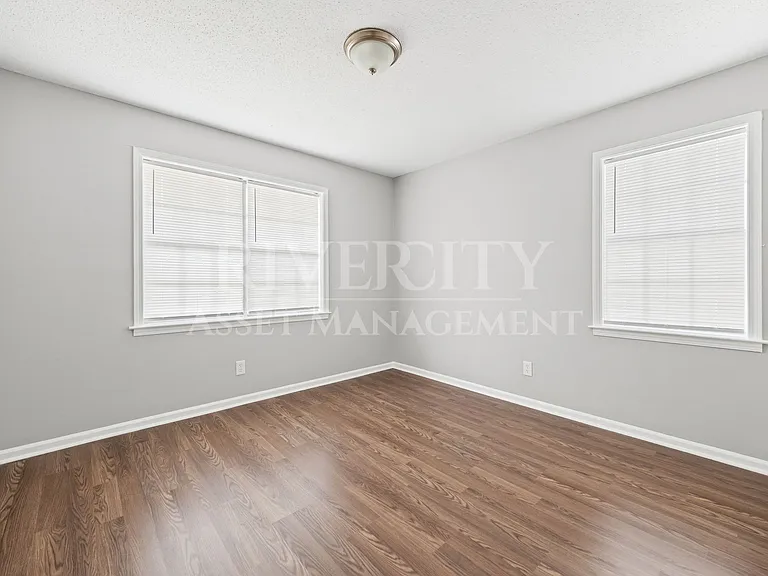 3108 Wickham Dr — Photo 20