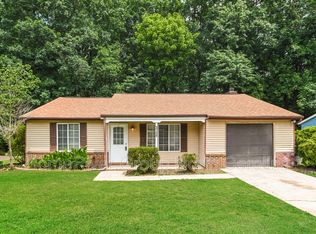 2700 Studley Rd, Charlotte, NC 28212