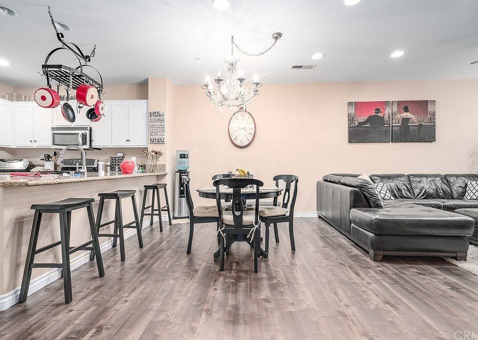 1st image of 15723 Parkhouse Dr Unit 89