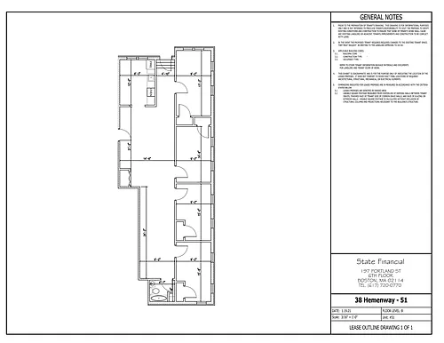 38 Hemenway St Photo 1 38 Hemenway St Photo 1