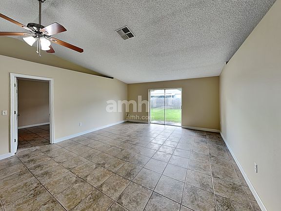 4th image of 4152 Stonefield Dr