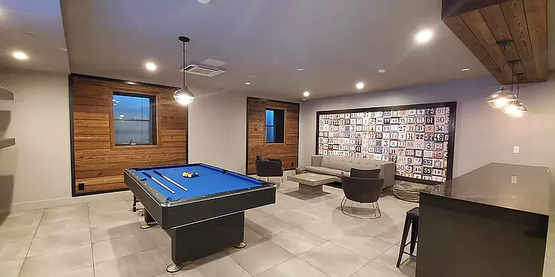 Rented by Goose Property Management LLC | media 10