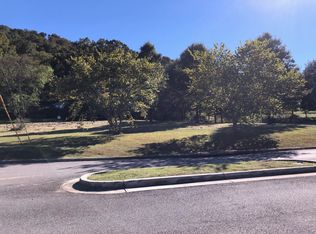 164 Lake Creek Dr, Guntersville, AL 35976