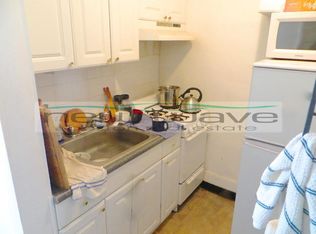3 Lindall Pl APT 1, Boston, MA 02114