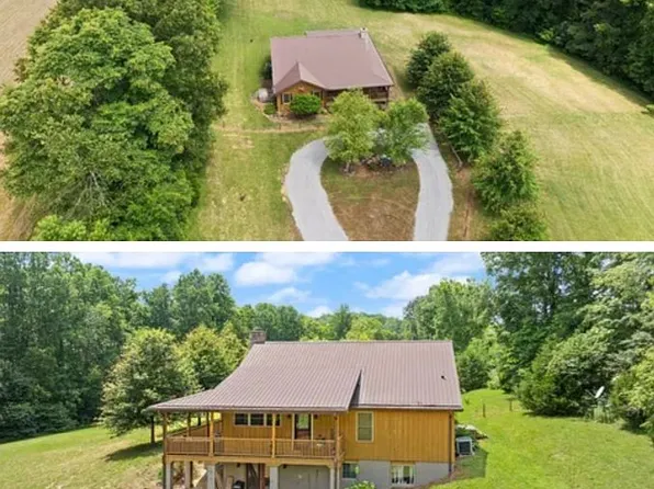 65 Trenton Ct, Nancy, KY 42544