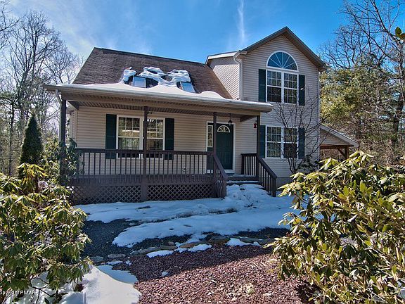 4th image of 120 Chestnut Dr