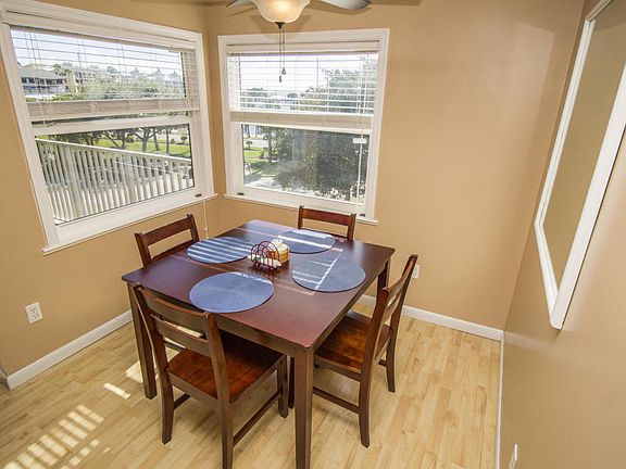 5th image of 1209 E New Haven Ave APT 305