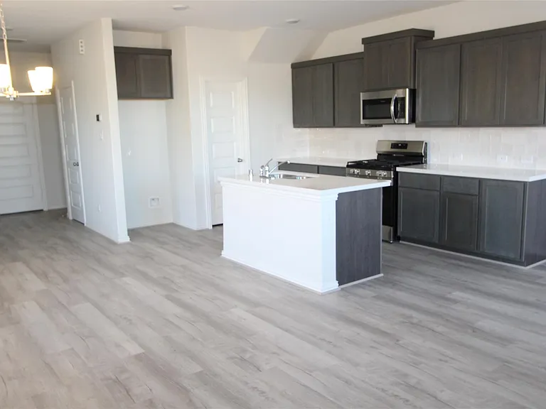 27802 Western Creek Ct — Photo 24