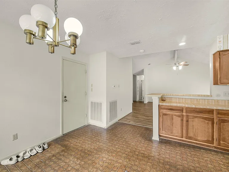 16323 Summer Dawn Ln — Photo 16