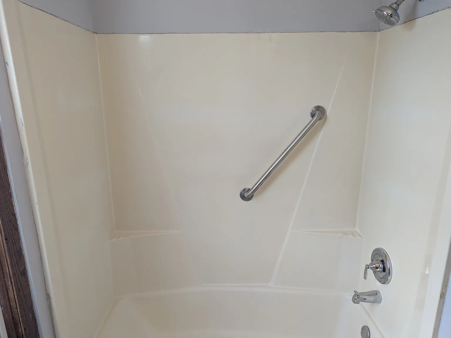 1 bed, 550 sqft, $1,000 — Photo 3