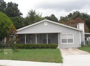 3827 Martin St, Orlando, FL 32806