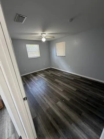 3165 Port Charlotte Blvd — Photo 10