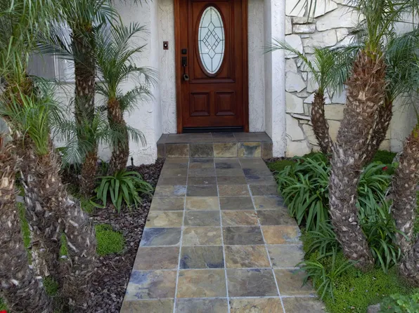 3010 E Theresa St APT 1, Long Beach, CA 90814
