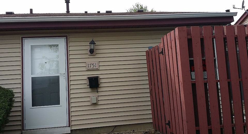 1st image of 1751 Queensbury Cir Unit 5964