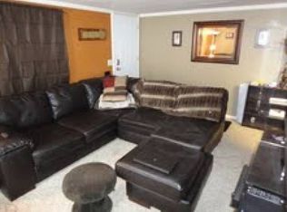 4744 San Juan Dr S, Fargo, ND 58103