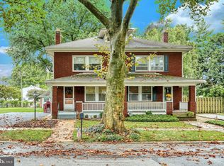104 Lyndhurst Rd, York, PA 17402