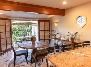 3769 Mound View Ave, Studio City, CA 91604