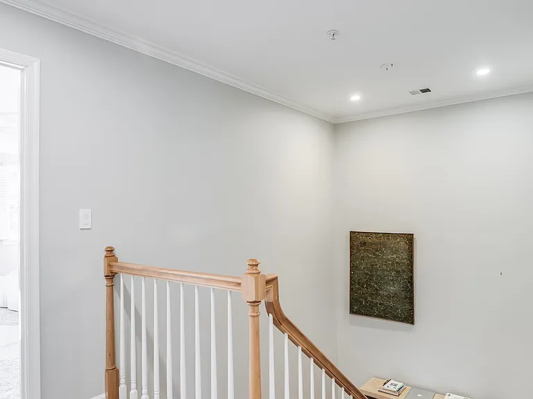 7802 Hidden Meadow Ter — Photo 28
