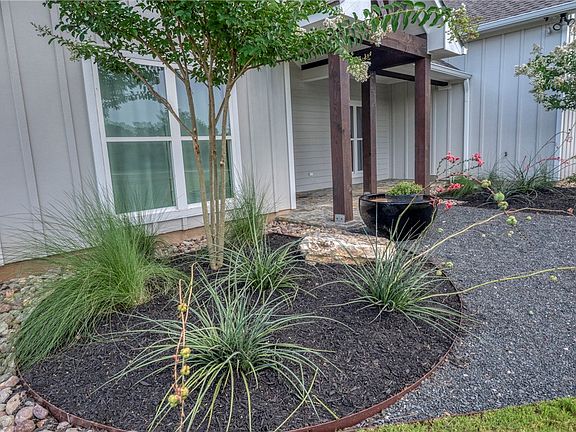 5th image of 7105 Watermelon Rd