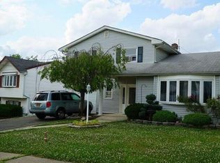 650 Adams Ave, Perth Amboy, NJ 08861