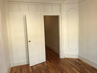 Rented by Blue Egg Realty Corp