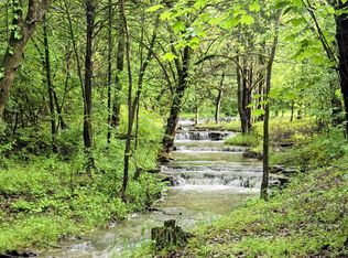 2 Newman Rd, Rockvale, TN 37153