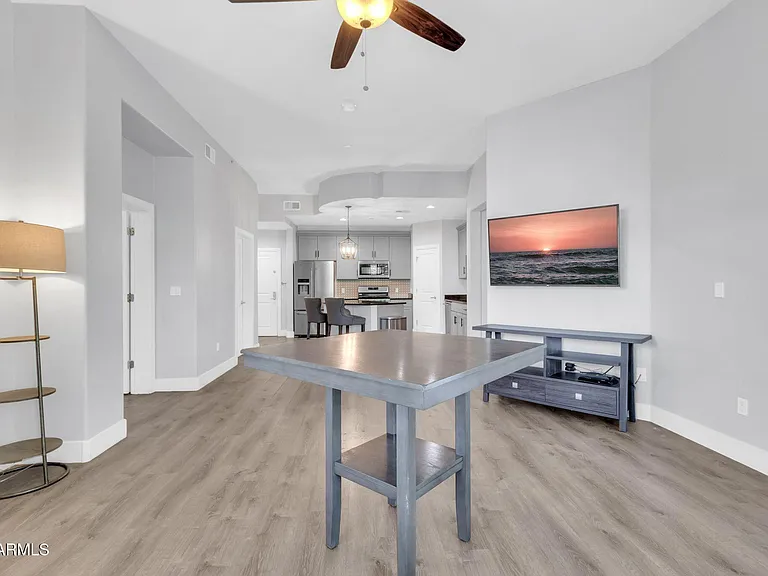 945 E Playa Del Norte Dr #2005 — Photo 17