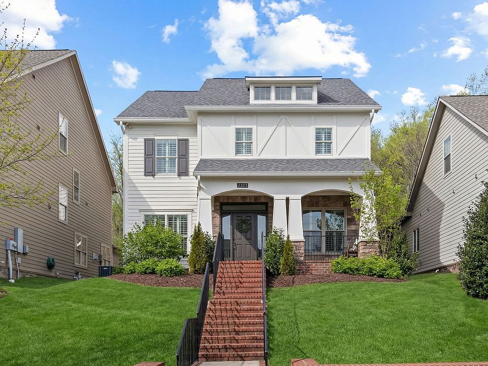 1st image of 2323 Clare Park Dr