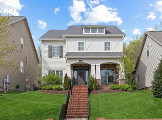2323 Clare Park Dr, Franklin, TN 37069