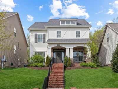 2323 Clare Park Dr, Franklin, TN, 37069
