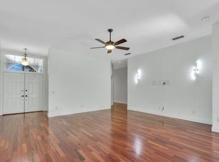 216 Hampton Ct, Jupiter, FL 33458