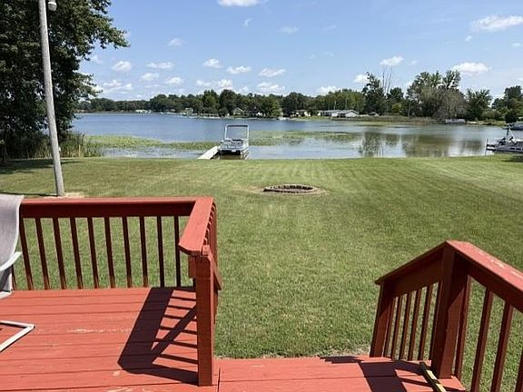 2nd image of 315 Ln 301 Barton Lk