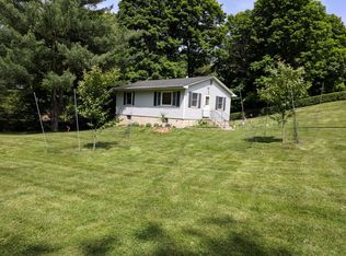 24 Museum Village Rd, Monroe, NY 10950