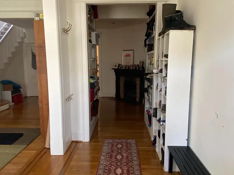 1745 Lanier Pl NW #1 — Photo 38