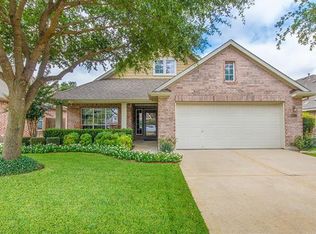 1803 Nelson Ranch Loop, Cedar Park, TX 78613
