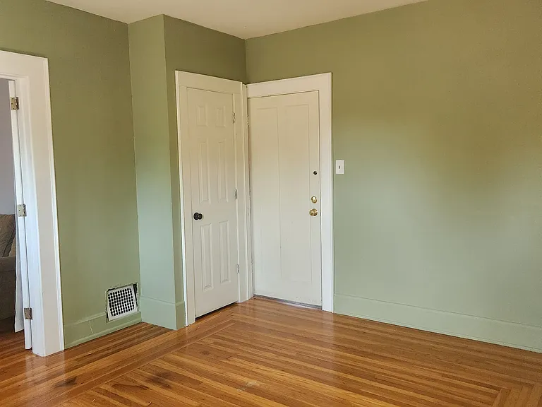 1030 Schiff Ave #2 — Photo 12