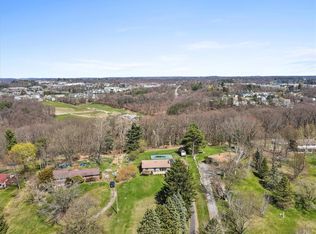 10400 Meinert Rd, Wexford, PA 15090