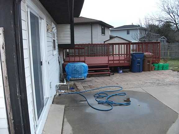 2nd image of 1536 Jill Ct