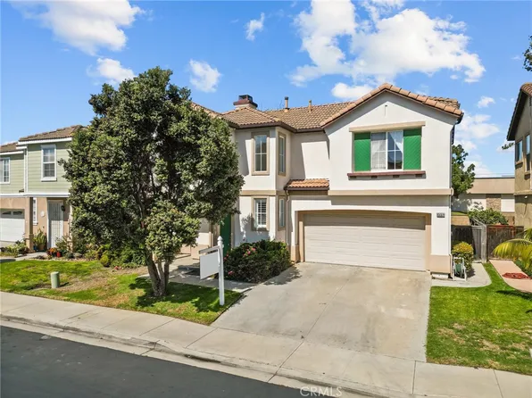 1551 Lagoon Ln, Oxnard, CA 93035