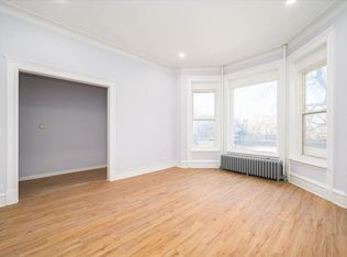 2957 W Adams St FLOOR 1, Chicago, IL