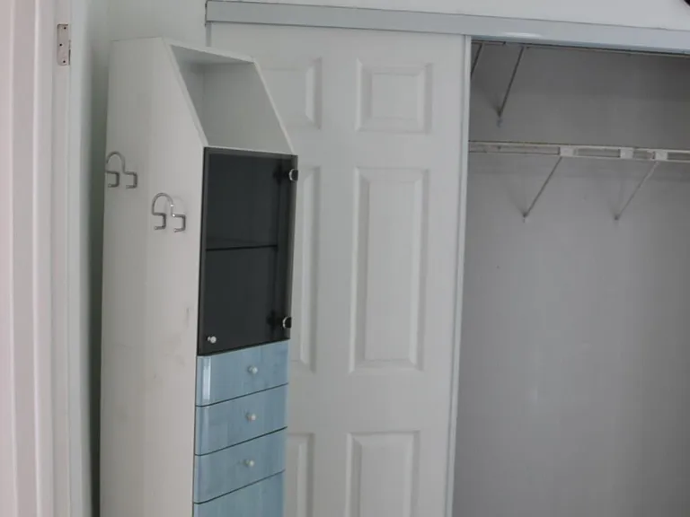 175 Canterbury Dr W #175 — Photo 11