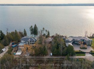 13 Pemberton Ln, Oro Medonte, ON L0L2L0