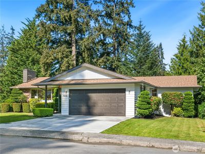 1035 147th Avenue SE, Bellevue, WA, 98007