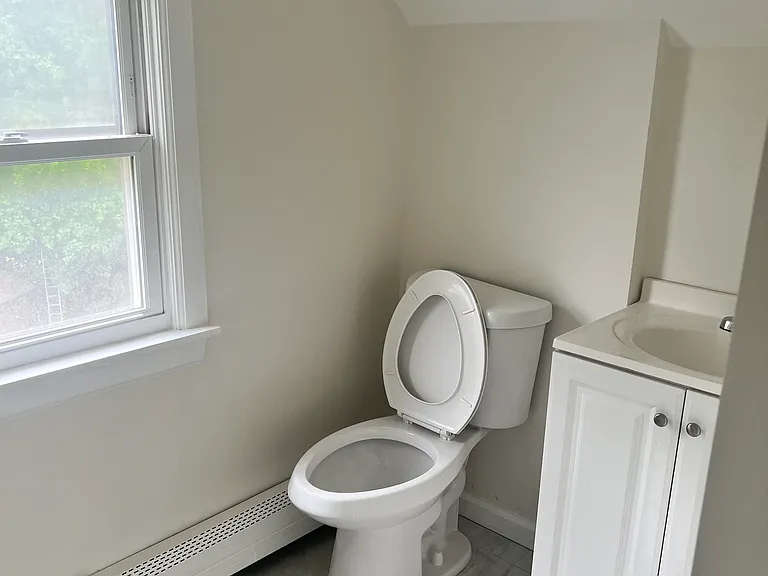 Circular Ave — Photo 10