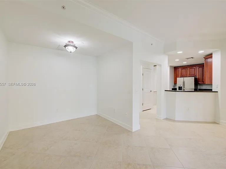 16101 Emerald Estates Dr #250 — Photo 14