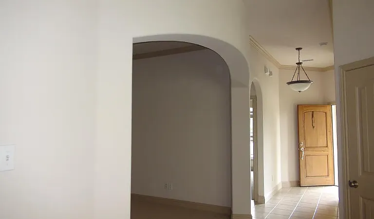 6783 San Fernando — Photo 15