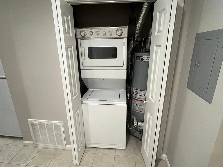 520 California St #1B — Photo 8