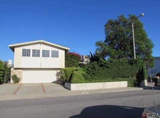 864 Ridgeside Dr, Monterey Park, CA 91754