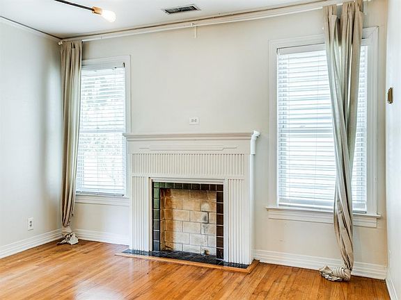 3rd image of 7219 Coronado Ave Lot 6