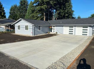 19013 102nd Ave SE, Renton, WA 98055